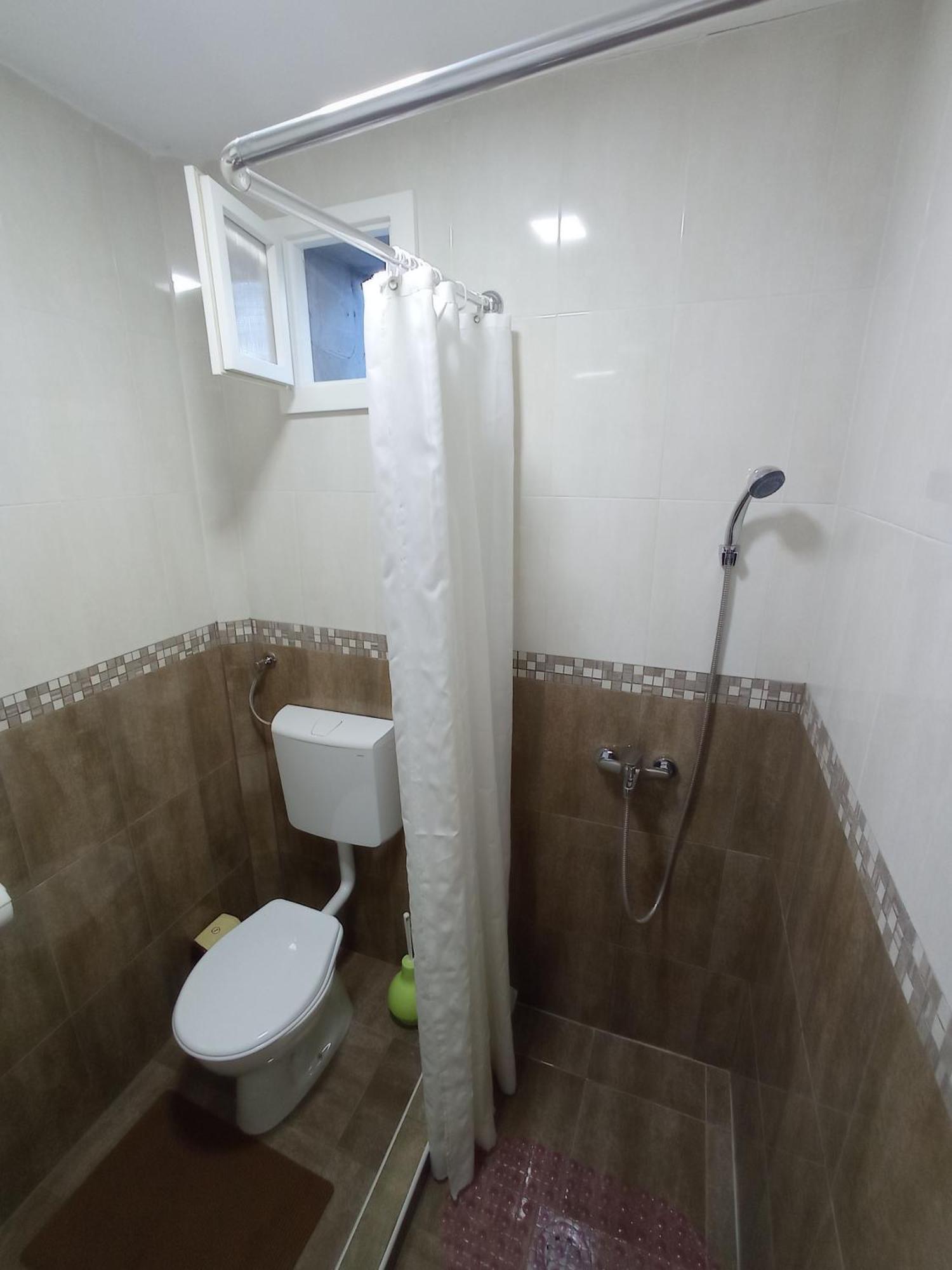 Sobe Ana Apartment Сомбор Екстериор снимка