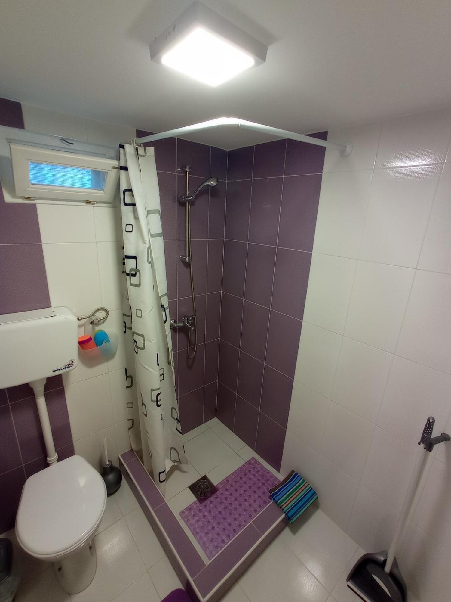 Sobe Ana Apartment Сомбор Екстериор снимка